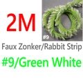 2M Color 9