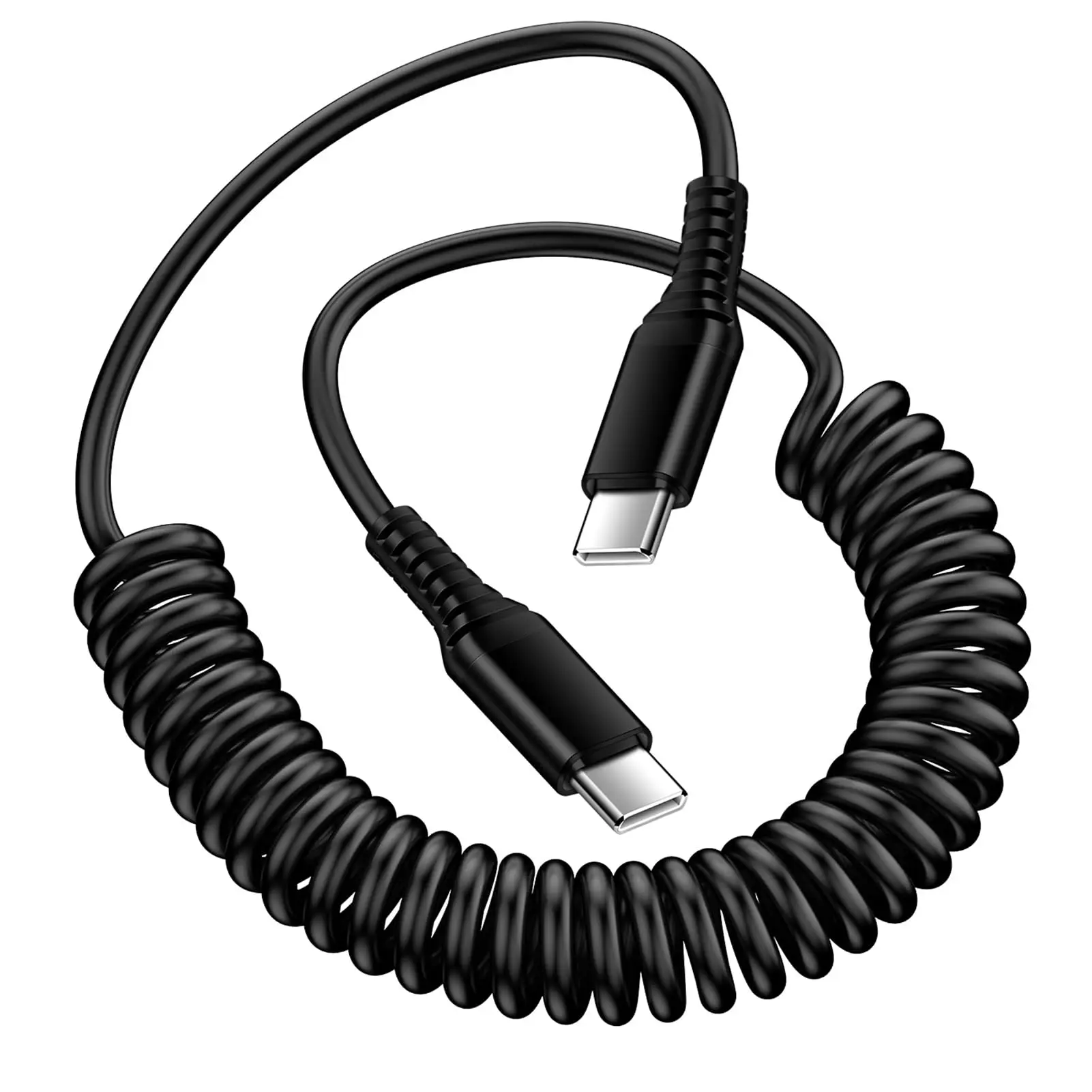Auto Usb C To Usb C… - image