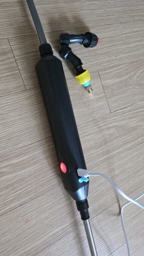 구매후기