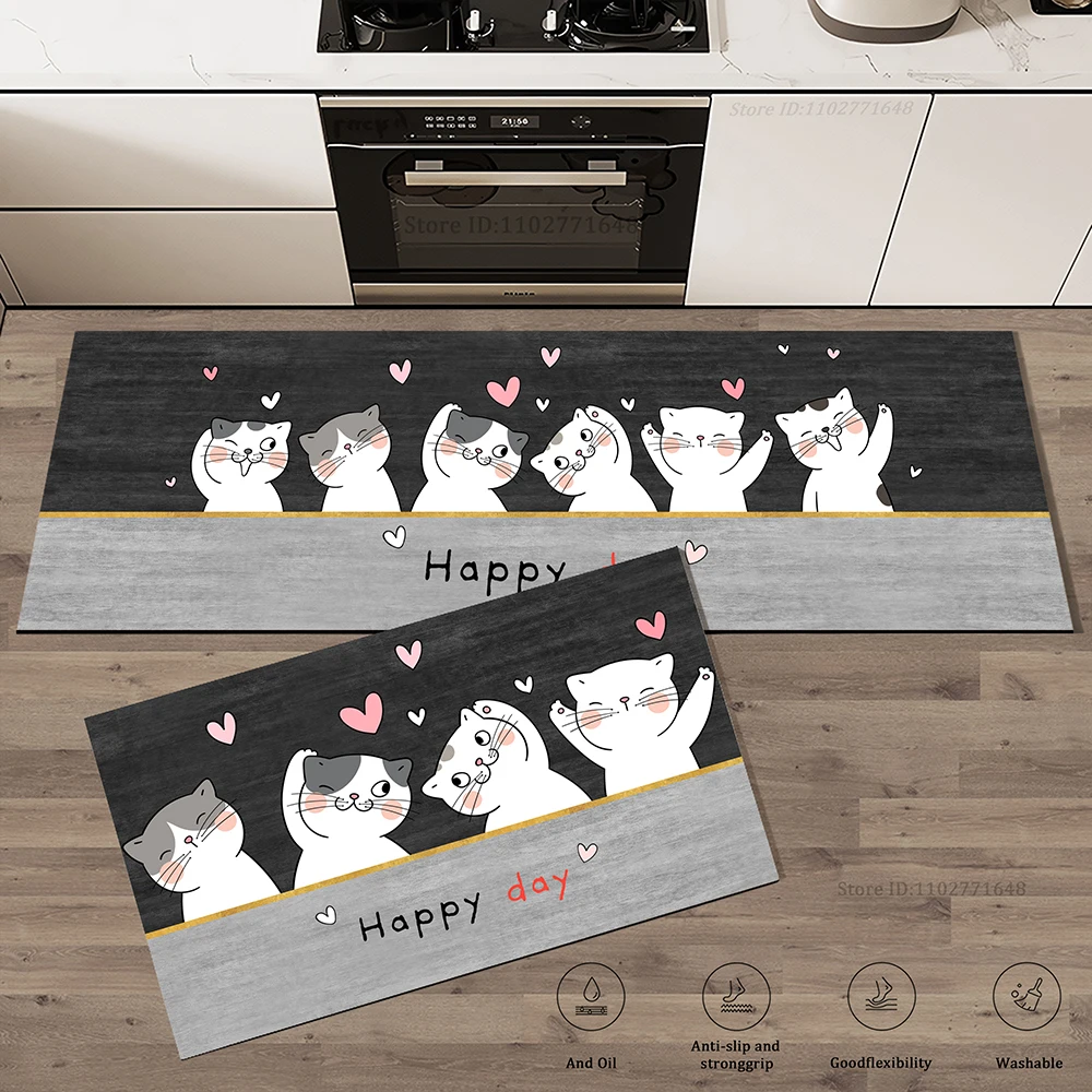 Thumbnail 2 - #69 Best Cat Doors to Buy In 2026