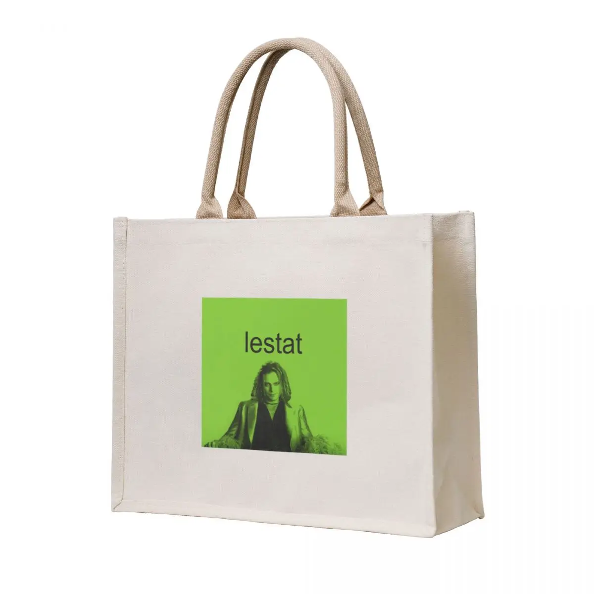 

Lestat De Lioncourt Brat Tote Bag shoping bag canvas tote bag cute pouch Custom