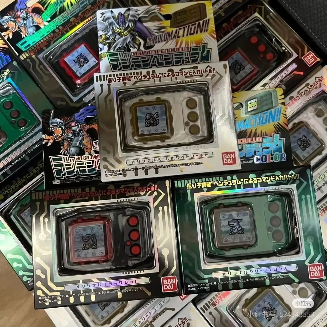 

В наличии Bandai Chou-Ryuu-Shin цветной экран тираннозавр машина цветная копия цветная Digimon Pb Soul ограниченная серия игрушка в подарок