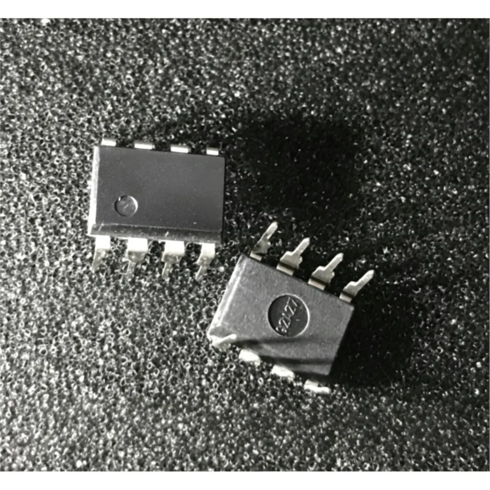 1-100PCS SN74HC373N 74HC373N OP275GPZ OP275GP OP275G VND10BSP VND10 BF706BCPZ-4 ADSP-BF706BCPZ-4