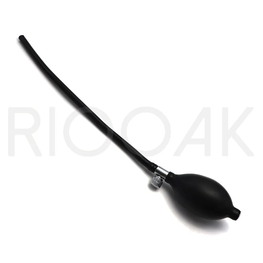 

Car Door Lock Wedge Airbag Locksmith Tools Car Vehicle Inflatable Air Bag Pump Car Door Windows Locksmith Entry Tool