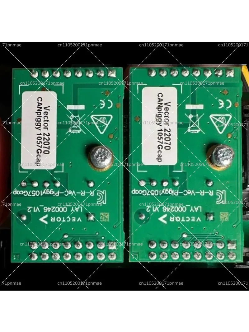 1pc1057G Cap for Outdoor Use