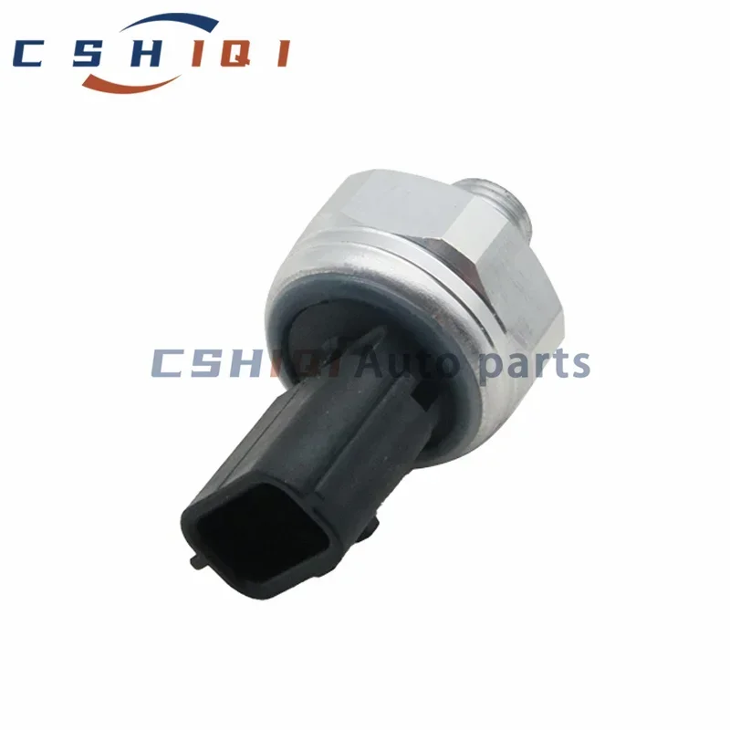 921366801R Air Conditioning Pressure Switch Sensor For Dacia Dokker Renault Captur Koleos Master Megane Auto Part Accessories