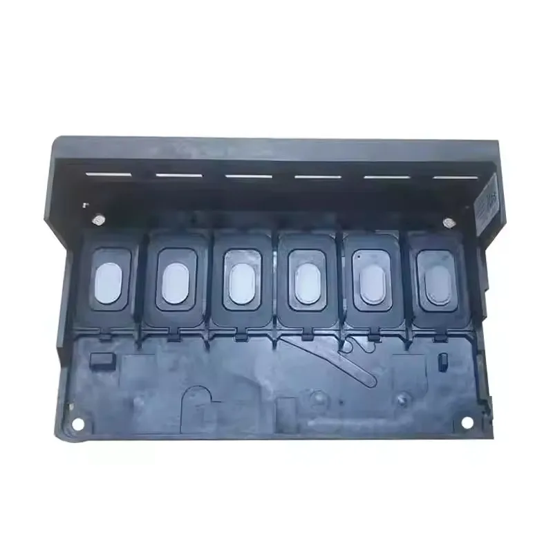 Original New Head Printhead for Epson Xp-15050 Xp-6100 Xp-15000 Xp-15010 Xp-15080 Xp6000