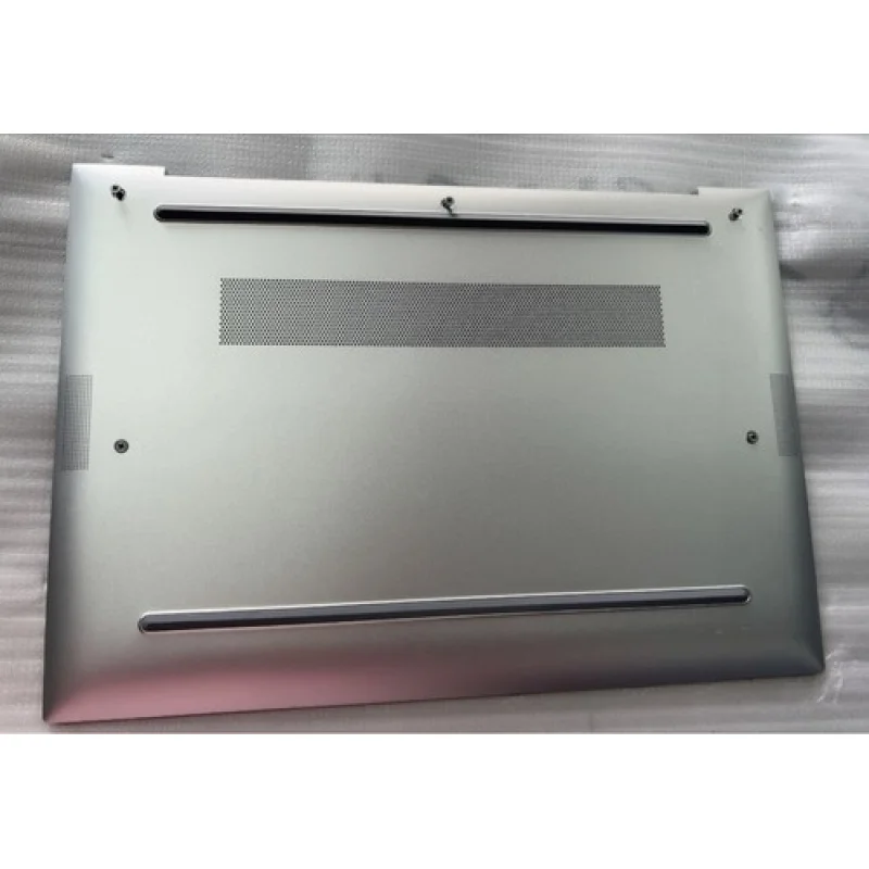 

A++ New Bottom D Cover Lower Case for HP Elitebook 830 G11 Laptop N93629-001