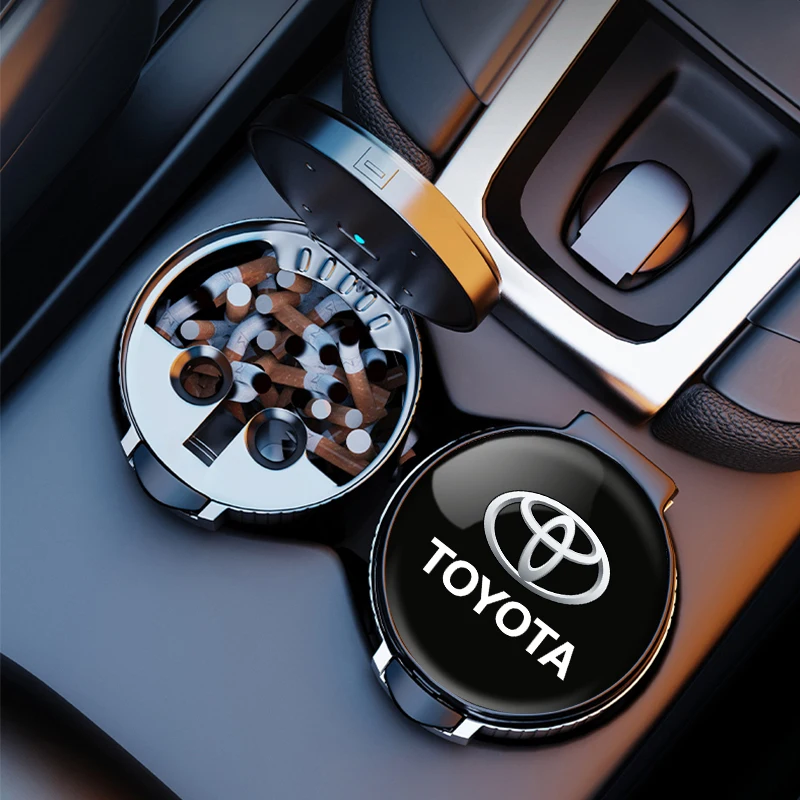 Car Interior Sticke…