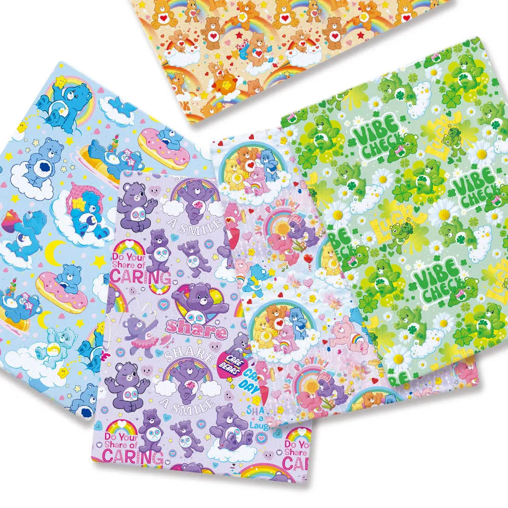 yZ[z搶nzbg DIY140*50 Z`[gDpb`[NLeBOxr[hXz[V[gvgnDq