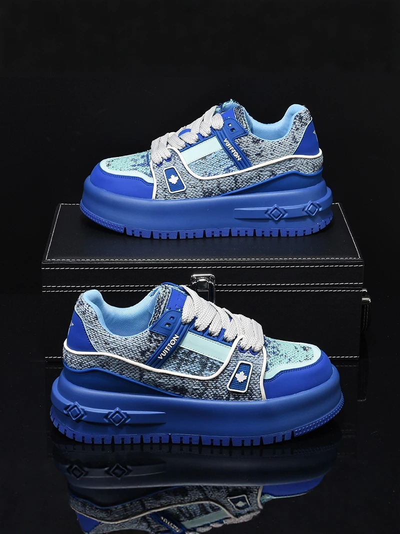 les-hommes-a-la-mode-oes-2025-automne-nouveau-respirant-faionable-couleur-blo-thi-bot-rehaussant-sport-decontracte-conseil-oes