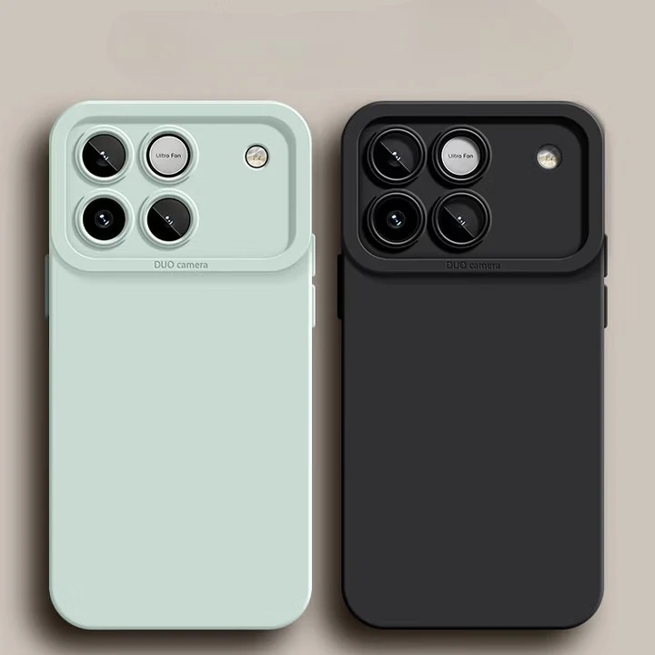 Case For Honor Win …