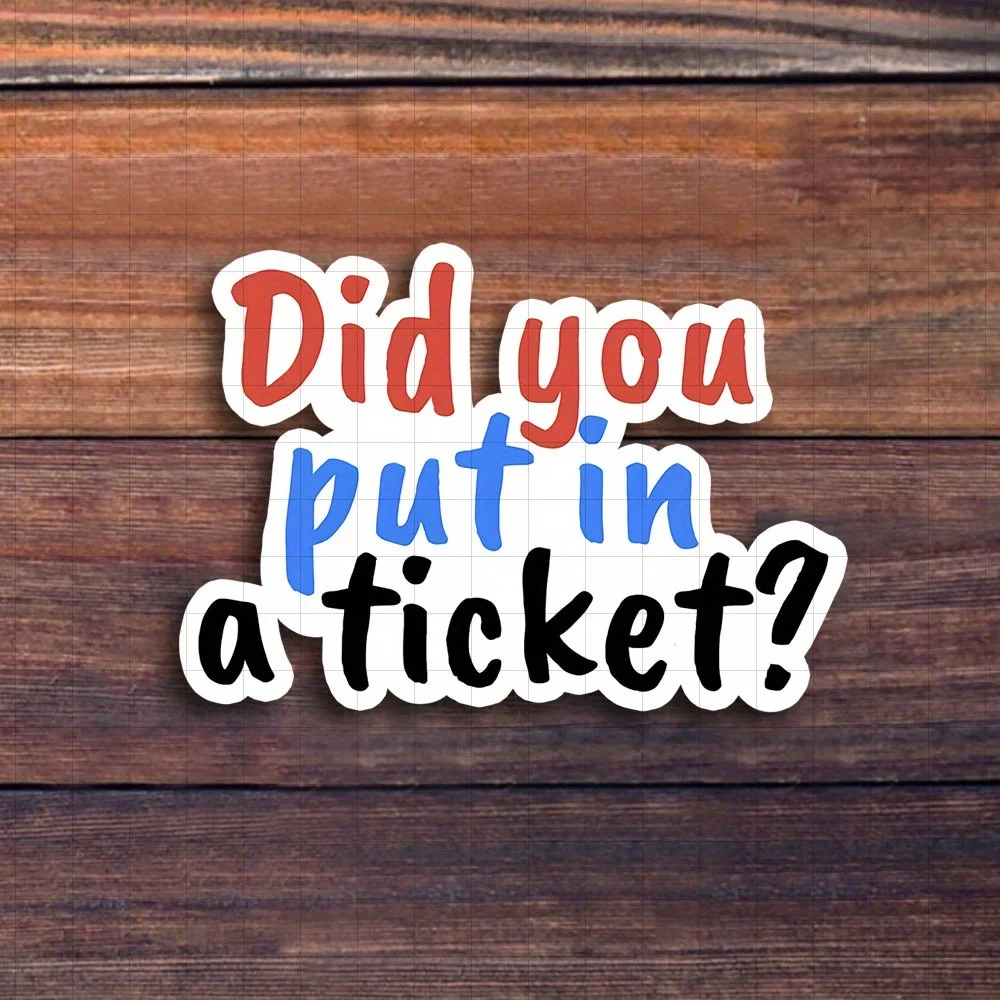 

3-дюймовая IT-тематическая кнопка «Собственное исполнение» Наклейки Fun Tech — виниловые стикеры для ноутбуков, столов, бутылок с водой