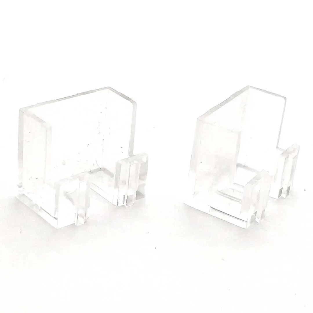 18650 バッテリーケーススプライカブルバッテリースロット溶接無料リチウム電池ボックスホルダー電子高電流銅柱 18650