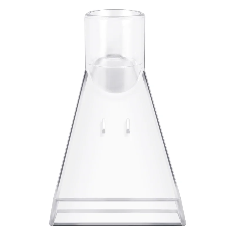 【الكعكة الساخنة】1 قطعة رأس دوار مكنسة كهربائية فرشاة فوهة مكنسة كهربائية فرشاة رئيس فراغ الطابق فوهة منظف السجاد الفوهات