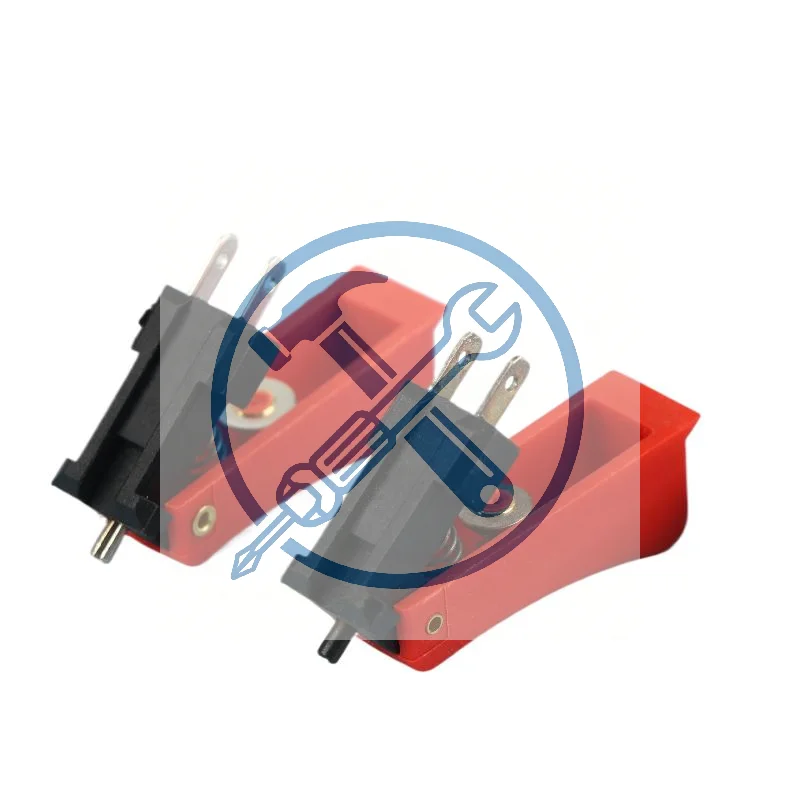 Mig Mag Soldering S… - image