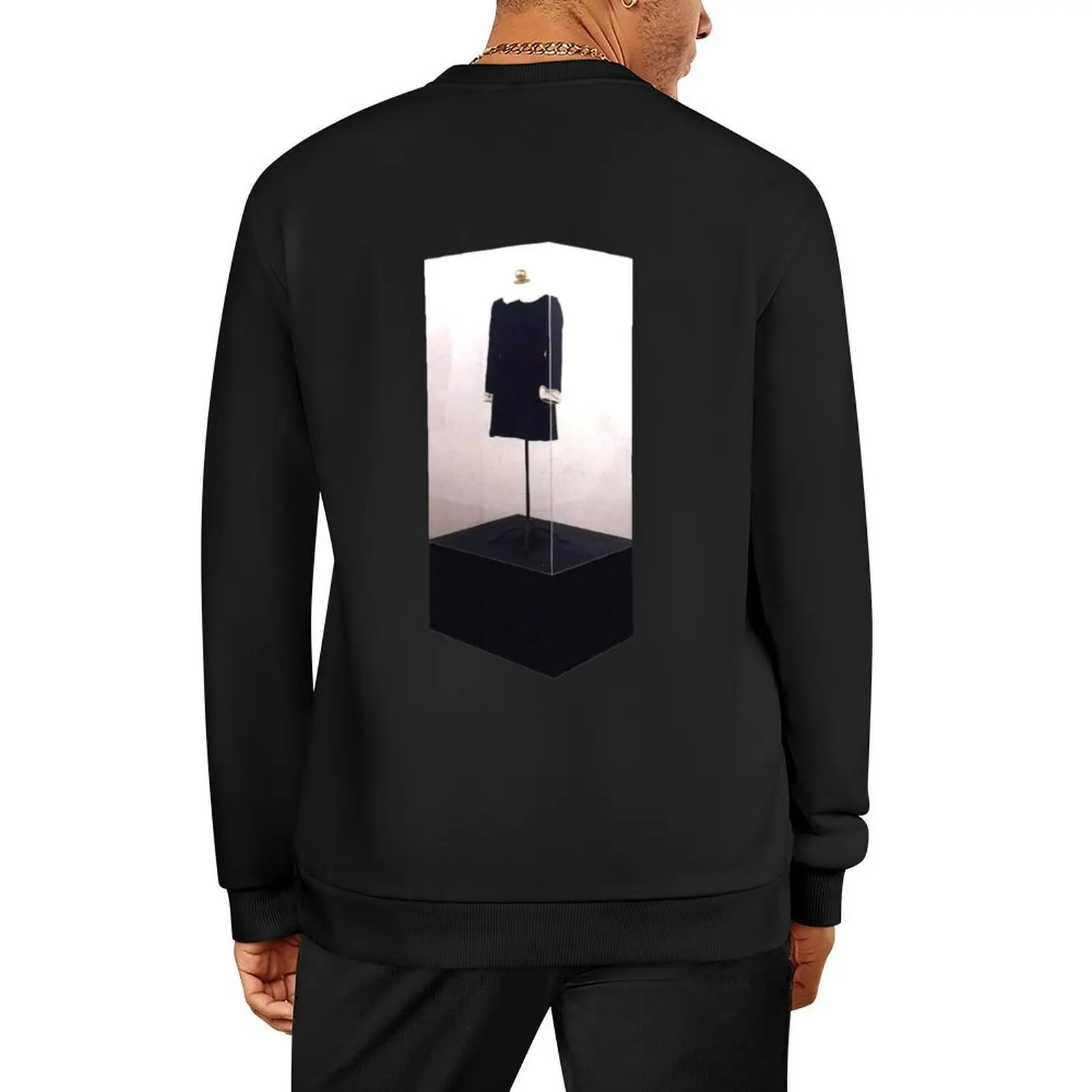 

my body, the hand grenade' Pullover men's coat korean autumn clothes winter clothes men's winter sweater sweatshirts