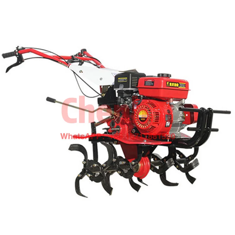 disc plough blades blade tiller chain trencher agricultural equipment seeding tool