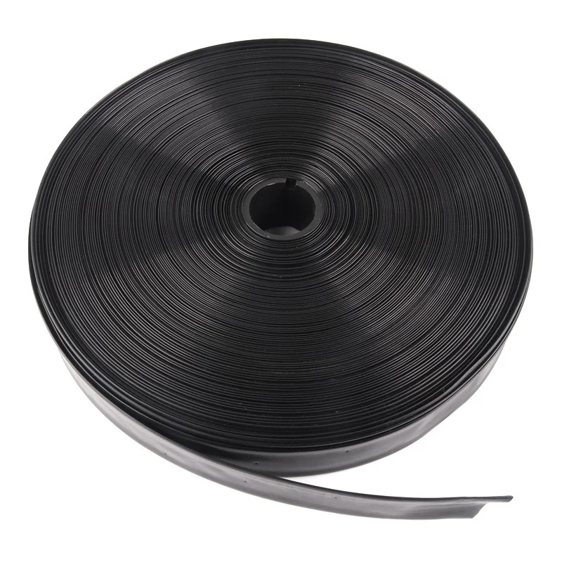 200m/Roll 0~5Holes 1\