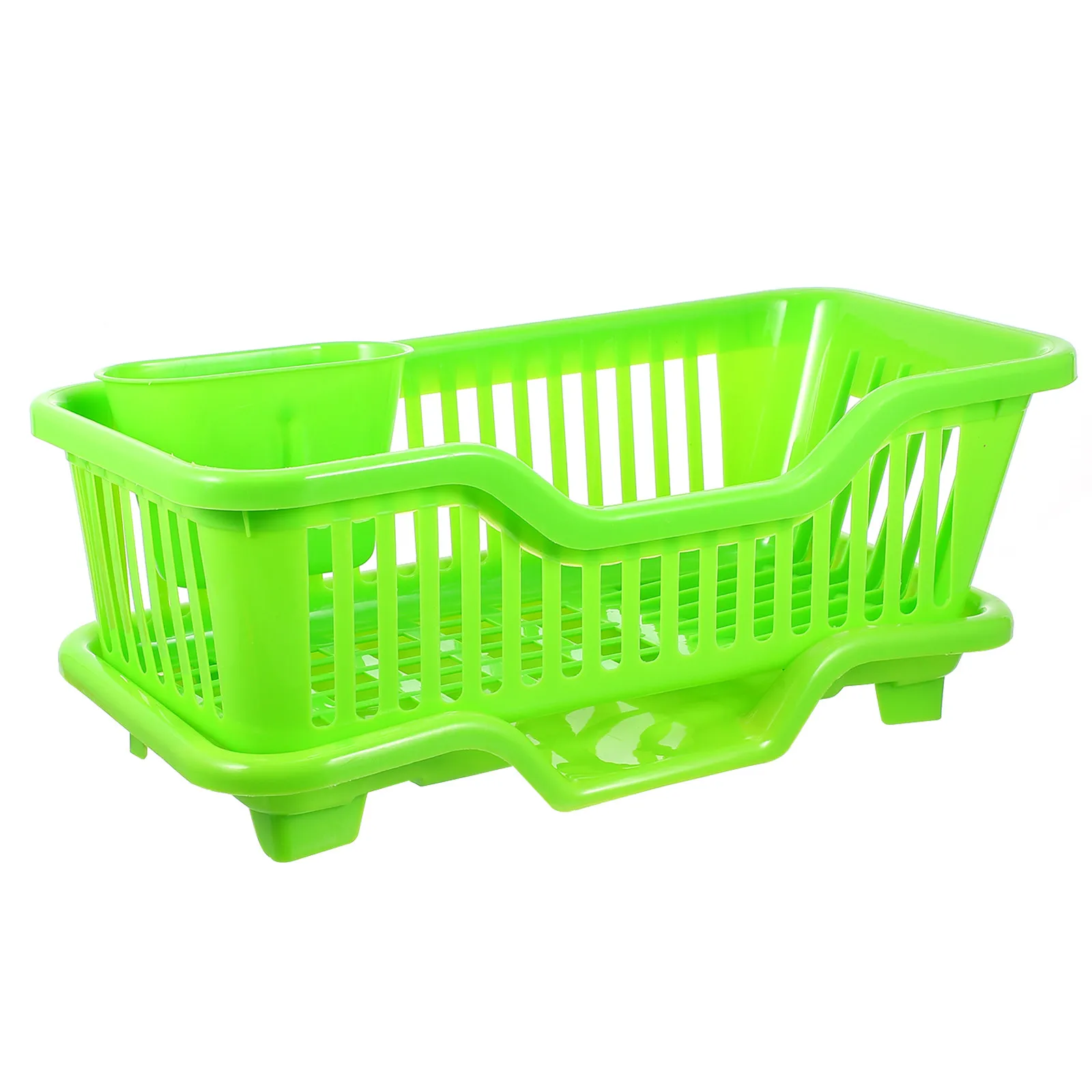escurridor-de-plastico-multifuncional-para-cocina-soporte-de-secado-rapido-para-platos-tazones-palillos-cucharas-tenedores-y-tazas