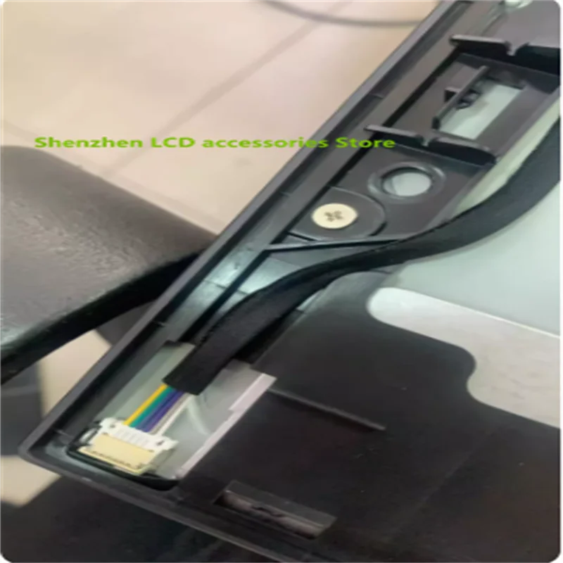 إضاءة خلفية ليد لـ 270RVY REV0.1 1669l-3380a LM270WQ5 B1 ، شريط إضاءة ، جديد