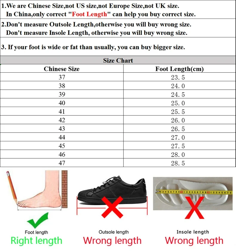 Motorcycle Boots Men Waterproof Riding Off-road Reflective Spring And Summer Breathable Comfortable High Quality Wear-resistant