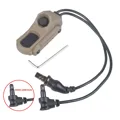 SF Crane Laser DE