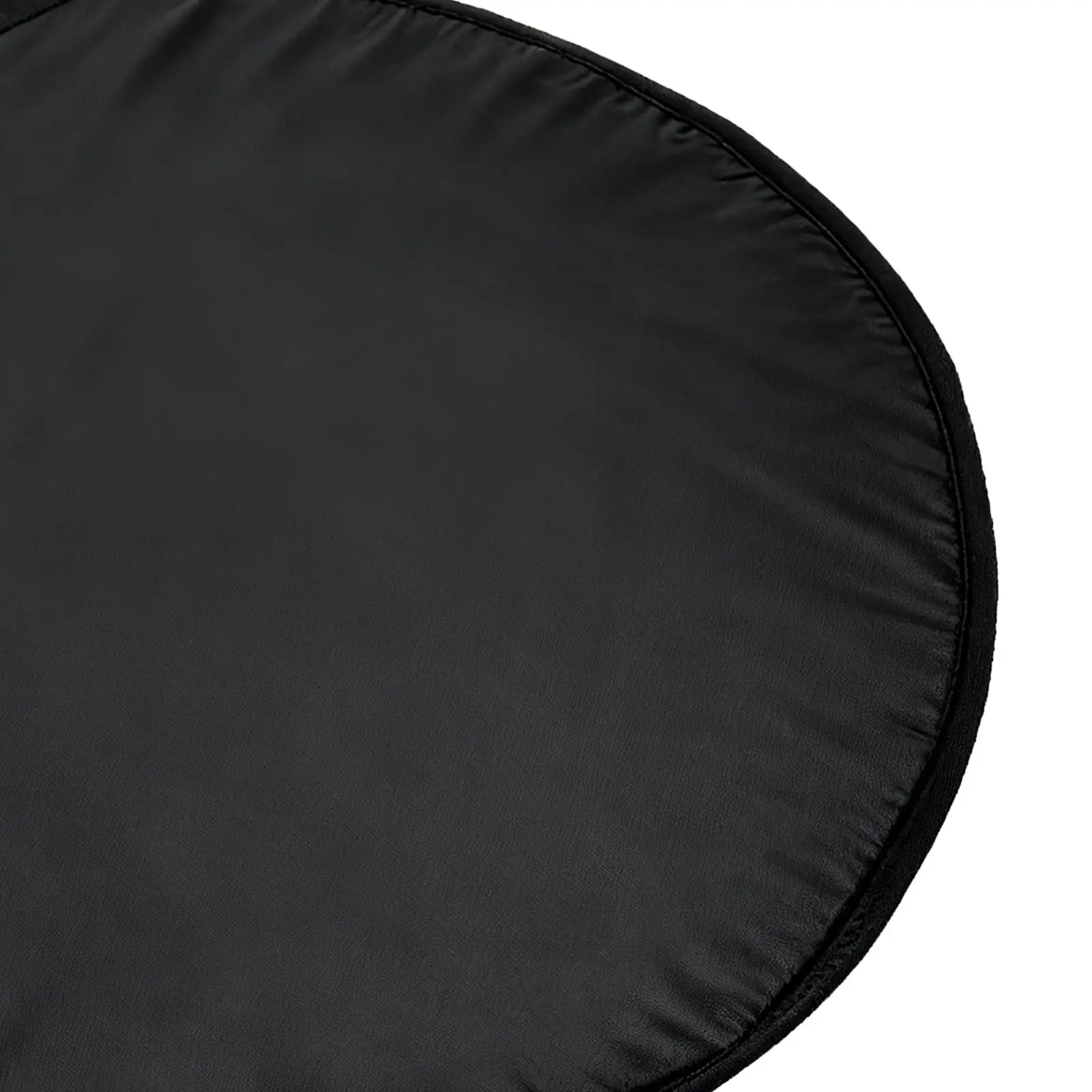 

AC Unit Covers Outdoor Debris-Proof Conditioning Top Protector Air Conditioning Top Protector For Leaves Dust Grass Clippings