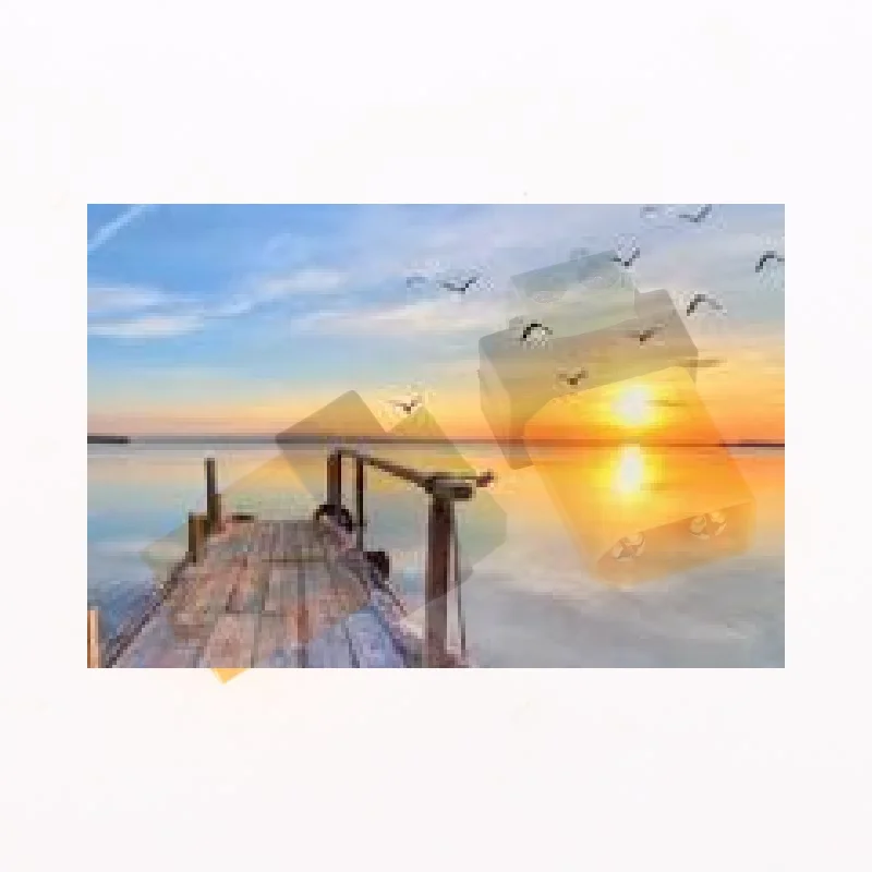 

"。 ПВХ-адаптер для зарядных устройств БПЛА, солнечных панелей и моделей устройств: XT60 (папа/мама) на 2-контактный клеммный разъем, беспаечный зарядный коннектор