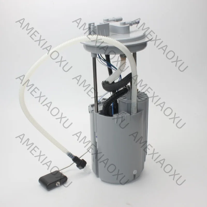 

For Chevrolet Captiva Opel 2.0 2.2 Diesel Fuel Pump Module Assembly Unit 95382386 96830395 94831168 04820814 42345250 1PC New AM