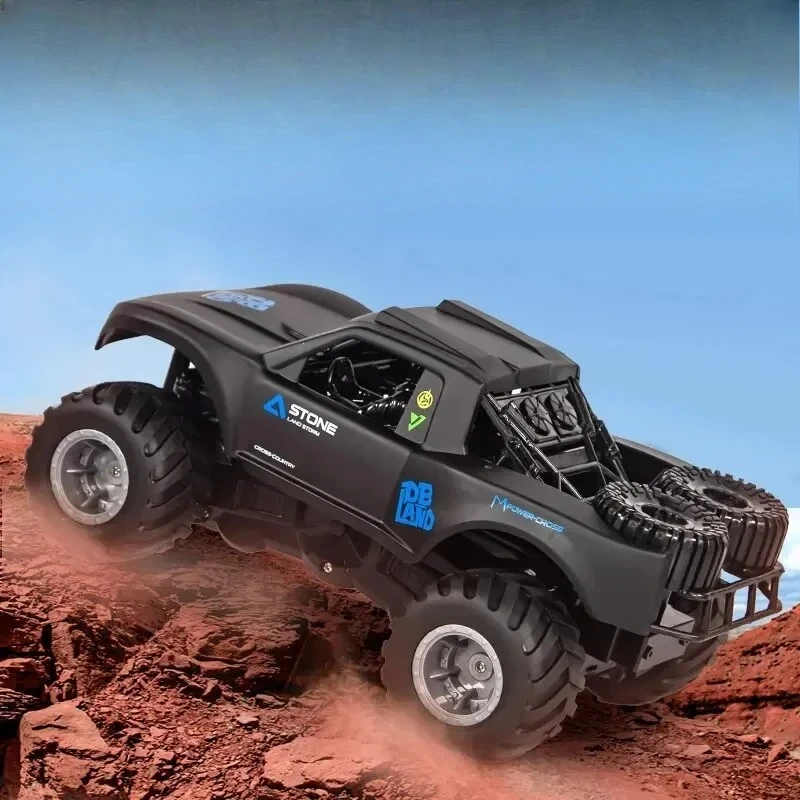 

l For Remote-controlled Toy Car Amphibious Vehicle With Long Battery Life. Lithium Battery Can Be Used For About 30 Min L