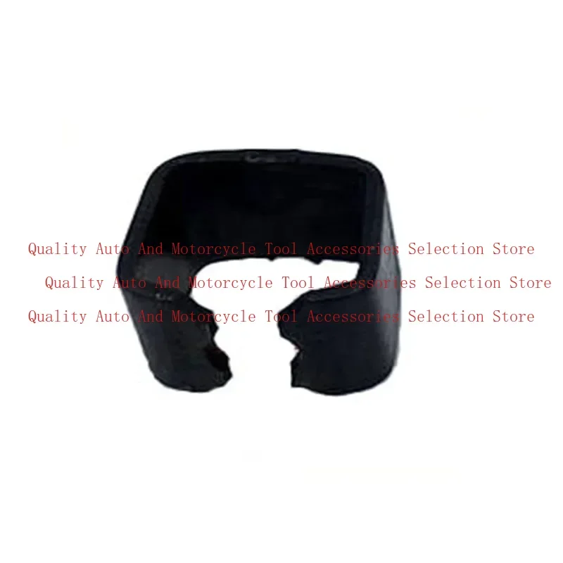 

1 шт. подъемный домкрат, ножничный домкрат, 1 тонна, ручные автомобильные инструменты, замена шин, замена автомобильных шин