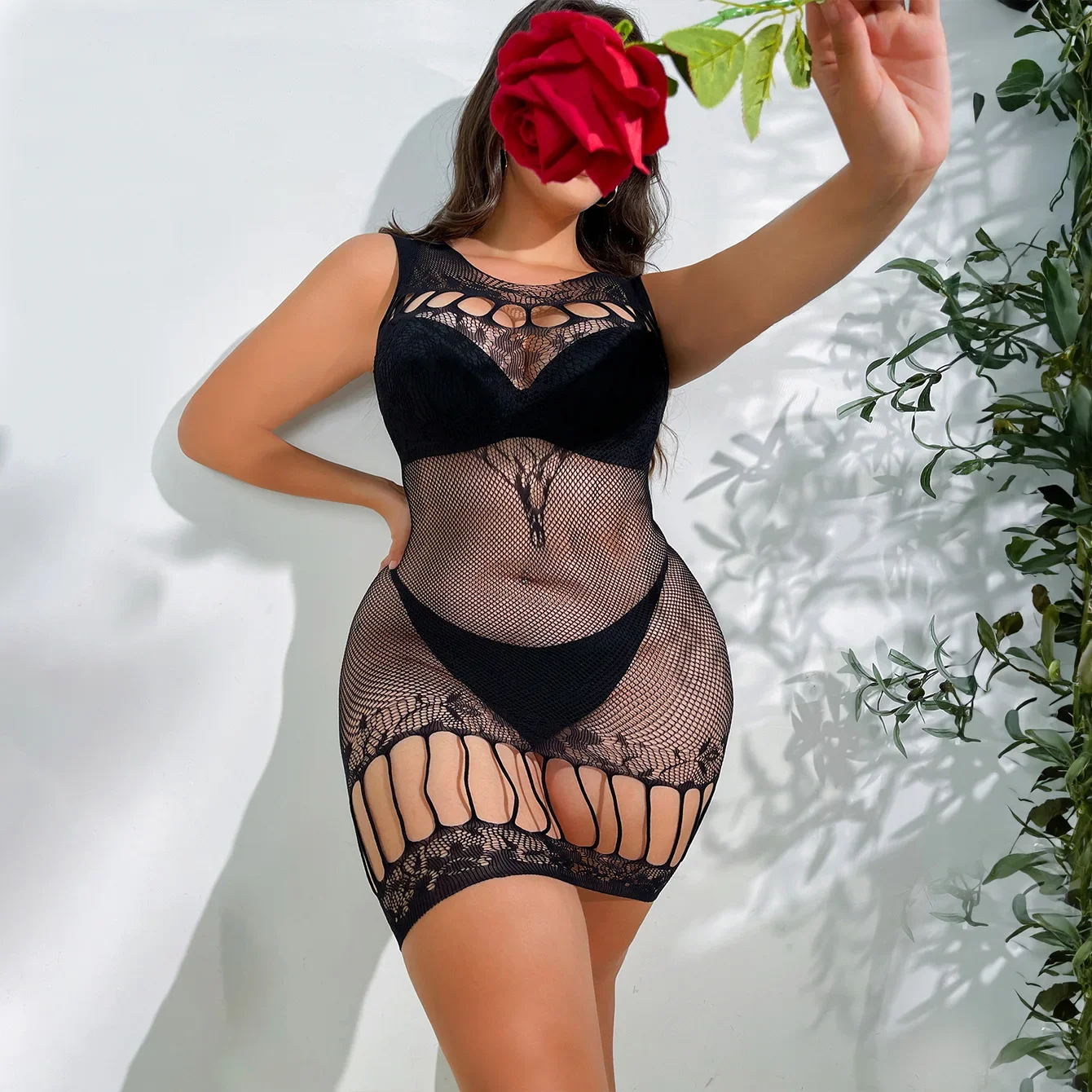 

Женское эротическое сексуальное нижнее белье, блестящее женское прозрачное сексуальное платье, женские сетчатые колготки, сексуальные экзотические носки