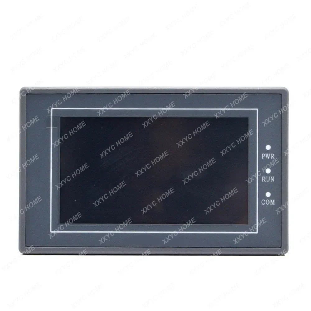 

4.3 Inch HMI Touch Screen Panel EA-043A SK-043QS SK-070QE V3 Original New Boxed