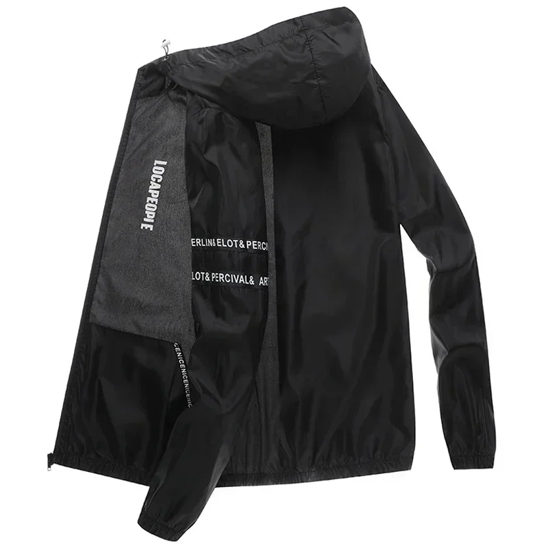 Thumbnail 2 - #6 Cheapest Mens Skin Coats Deals You Can Get