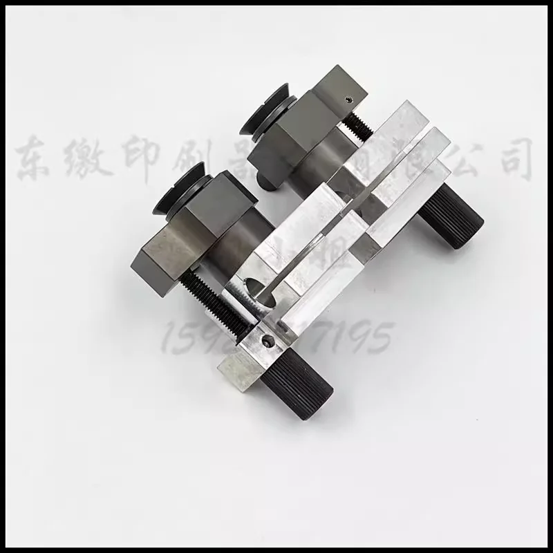 

Запасные части для печатного оборудования, бумажная присоска для доставки для Komori Offest, печатная машина, доставка, бумажная присоска, присоска высшего качества