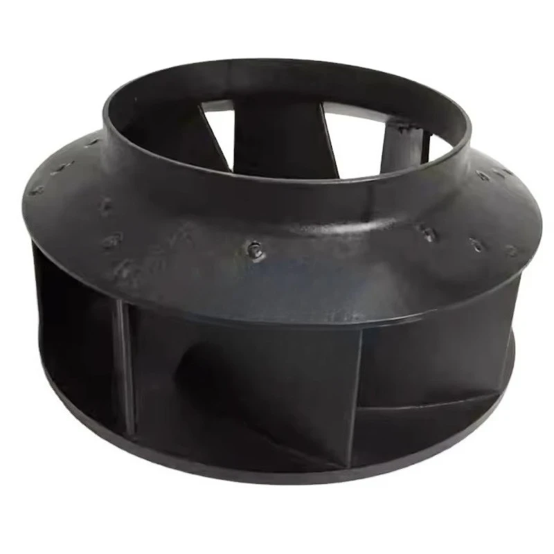 

70359801 STT30 ST305 Motor Wind Vane Dryer Blower Fan Washing Machine Accessories