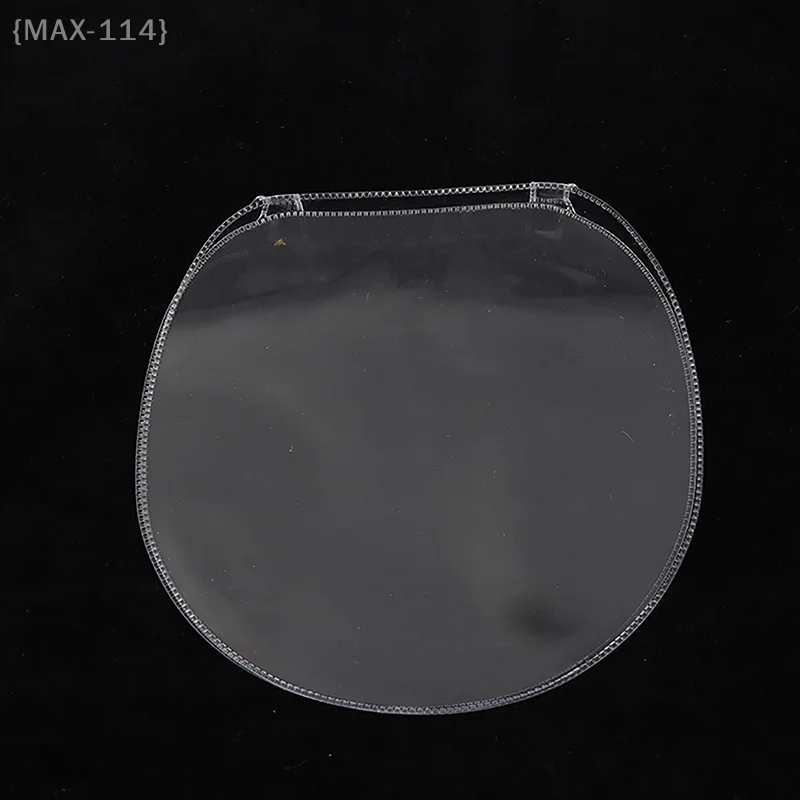 【Ja】Double-Sided Table Tennis Racket Protective Film - Complete Cover for Ping Pong Bat, Paddle & Bat Accessories
