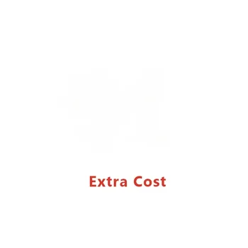 Price difference