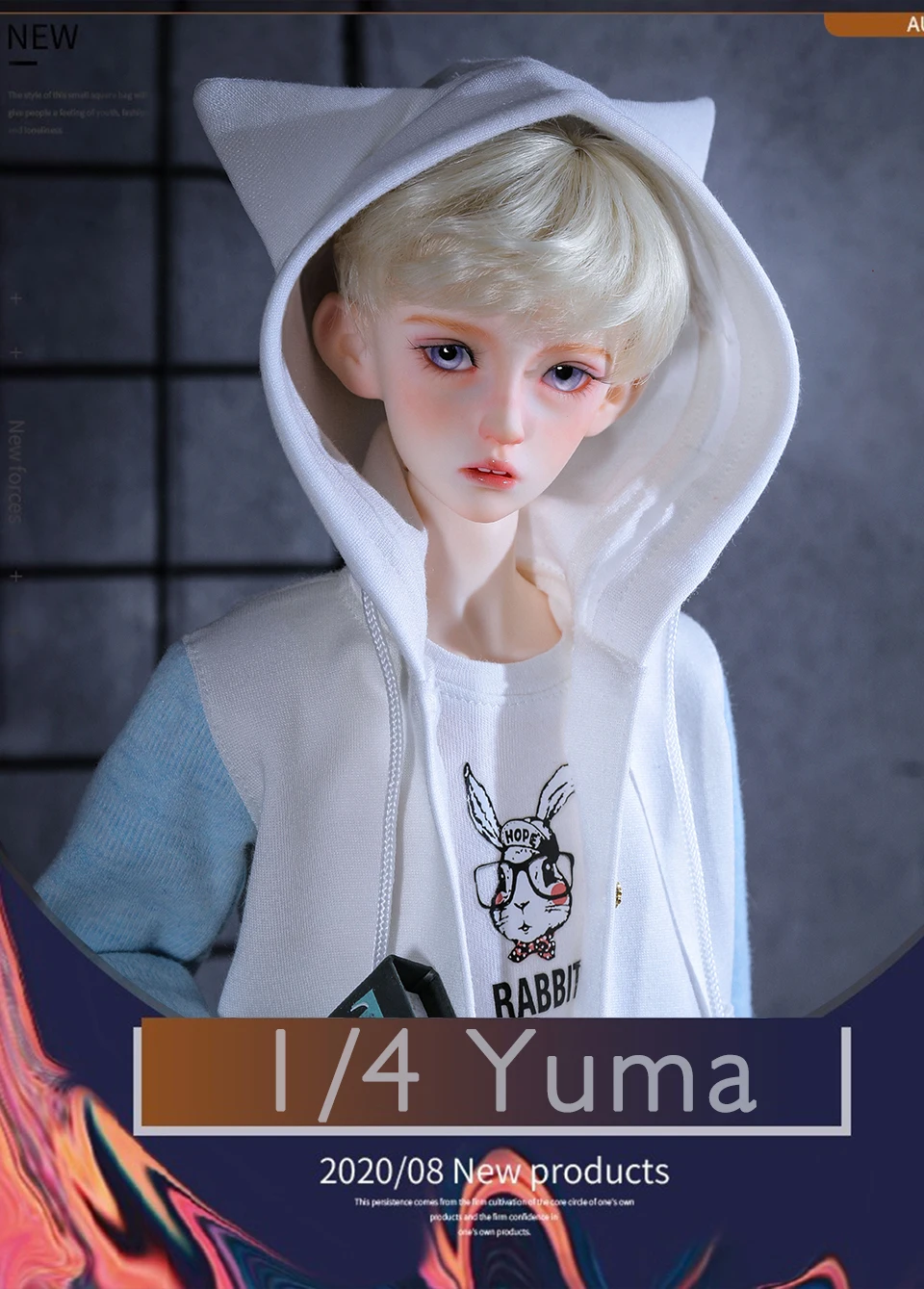 S4199bba8938543618f106294e28b8b82N