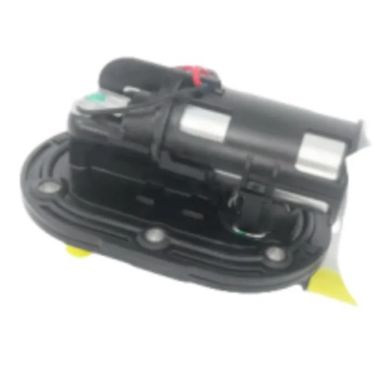 Motorcycle Fuel Pump Assembly For Benelli BN600 TNT600 STELS600 Motorcycle Fuel Pump Accessories