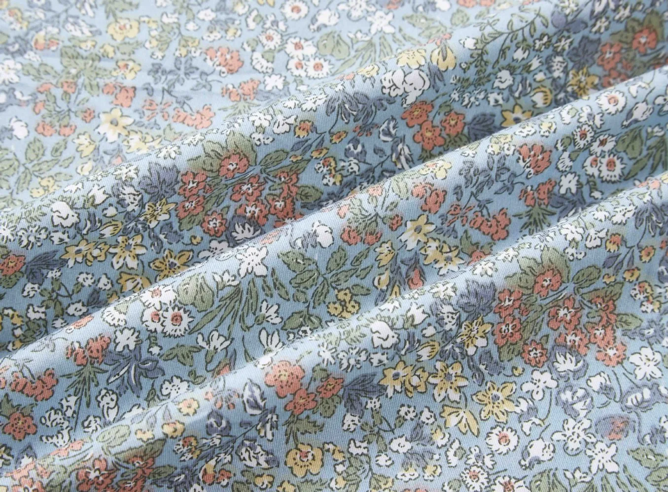 160x50 سنتيمتر حك مطبوعة زهرة - مراجعة Home Textiles Discount وسعره