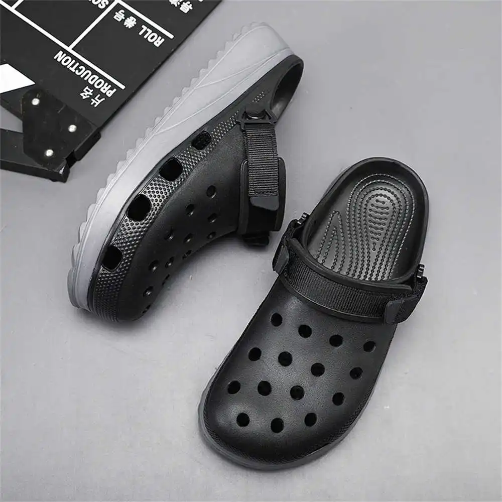 가든 소프트 솔 홈 슬리퍼 세트, 소년 신발, 스포츠 남성용, 저렴한 운동화, 운동 스니커즈, 다른 XXW3, 여름 샌들 