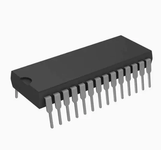 

IR2130 IR2131 IR2132 IR2133 IR2135 IR2233 IR2235 IR21362 IR21368 PBF GATE DRIVER IC CHIP x 10pcs