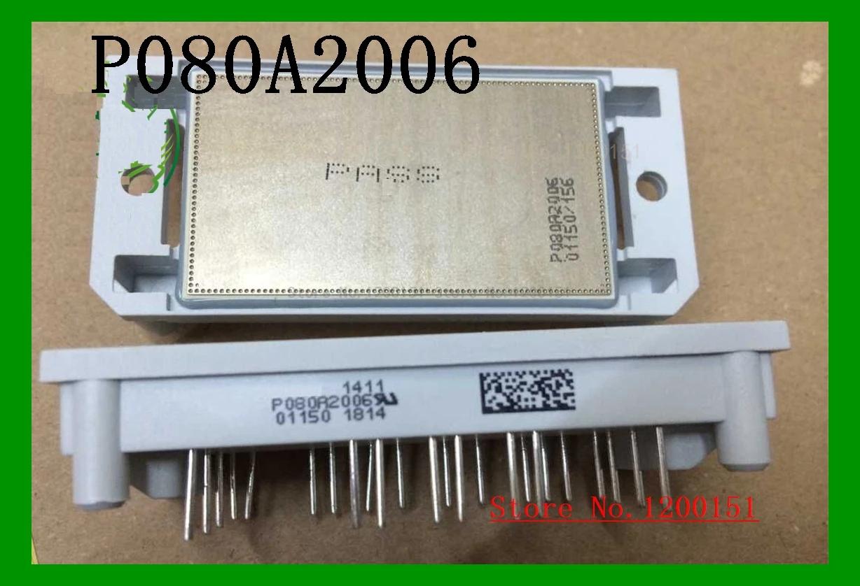 P080A2003 P080A2006 P085A2004 P085A2005 P085A2006 P085A2008 P089A2007 P089A2009 MODULES