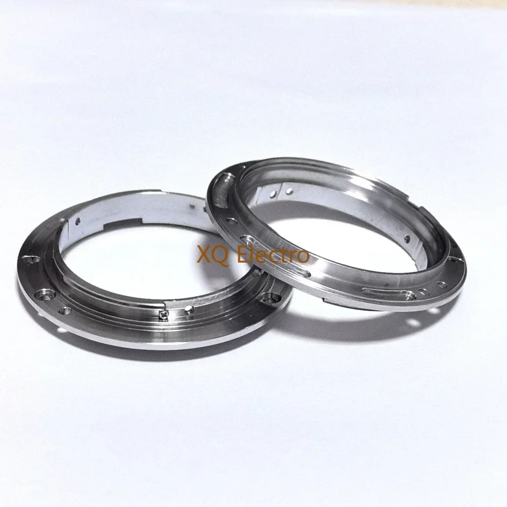 

1 шт. Оригинальное кольцо байонетного крепления для объектива Nikon AF-S Nikkor 200-500mm F/5.6E ED VR