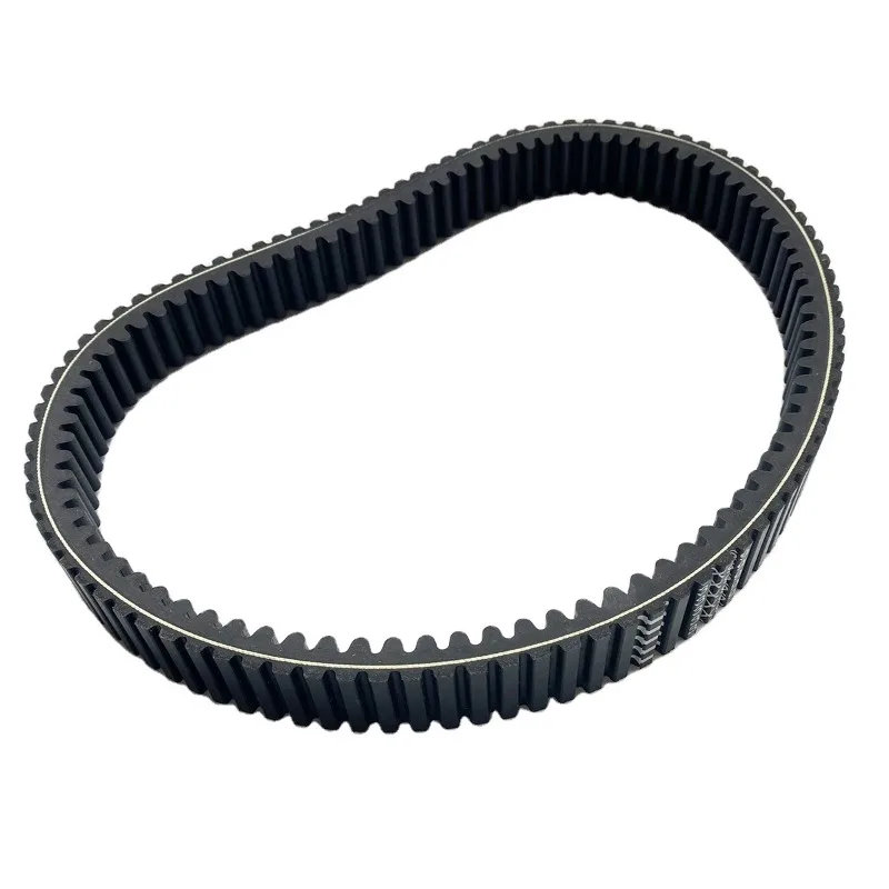 Drive Belt For CF Moto Snyper Terralander ZForce CForce Tracker UForce 800 EX EFI EPS X8 ZForce 1000 36.0*969 0800-055000-0001