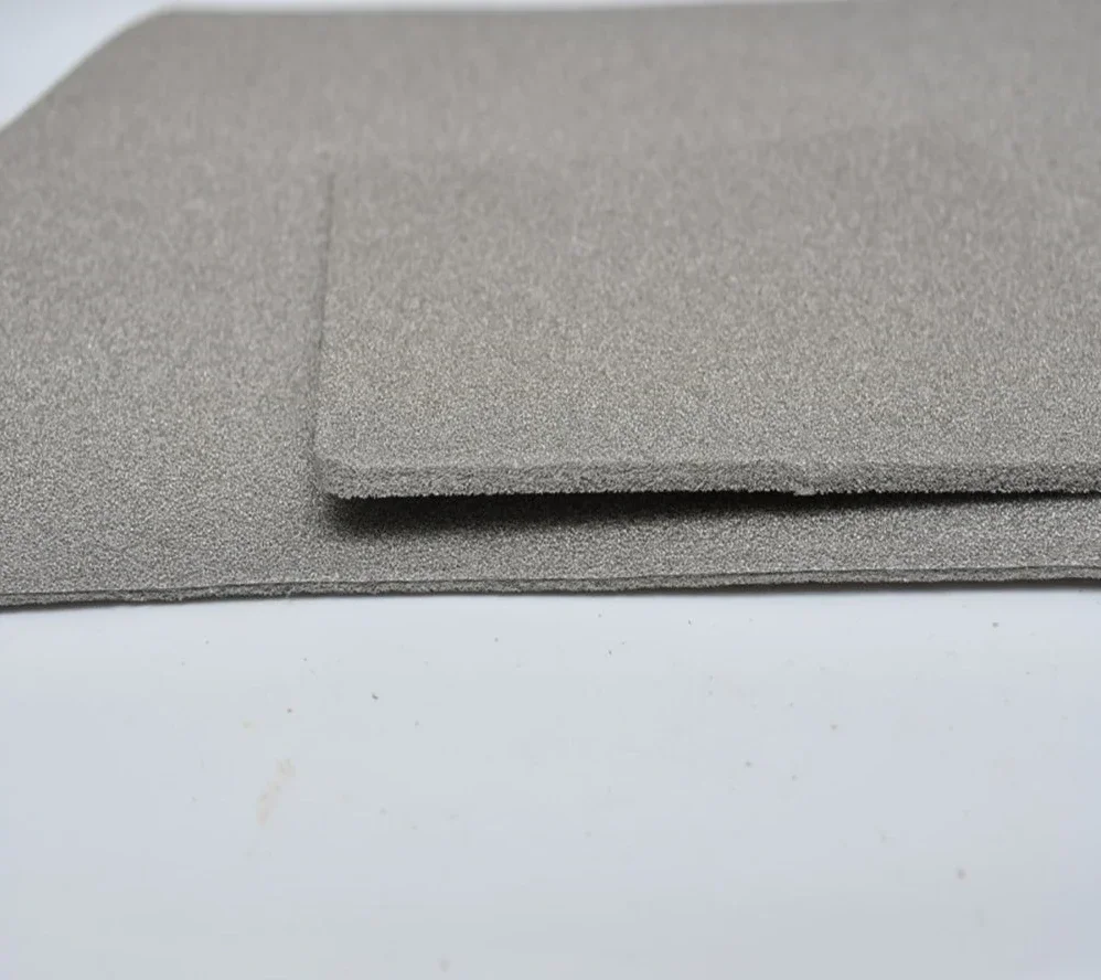 Micron Nickel Foam Roll Plate Pure Ni Nickel Electrode Catalyst Carrier for Laboratory Supercapacitors Research