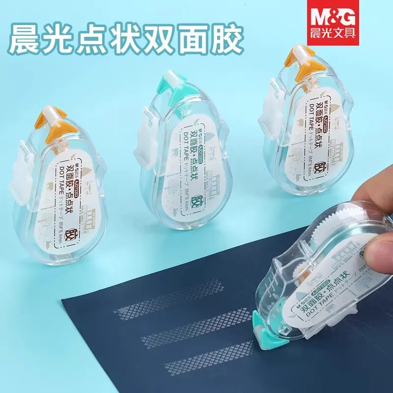 Thumbnail 2 - #11 Compare Office Tape Before You Buy