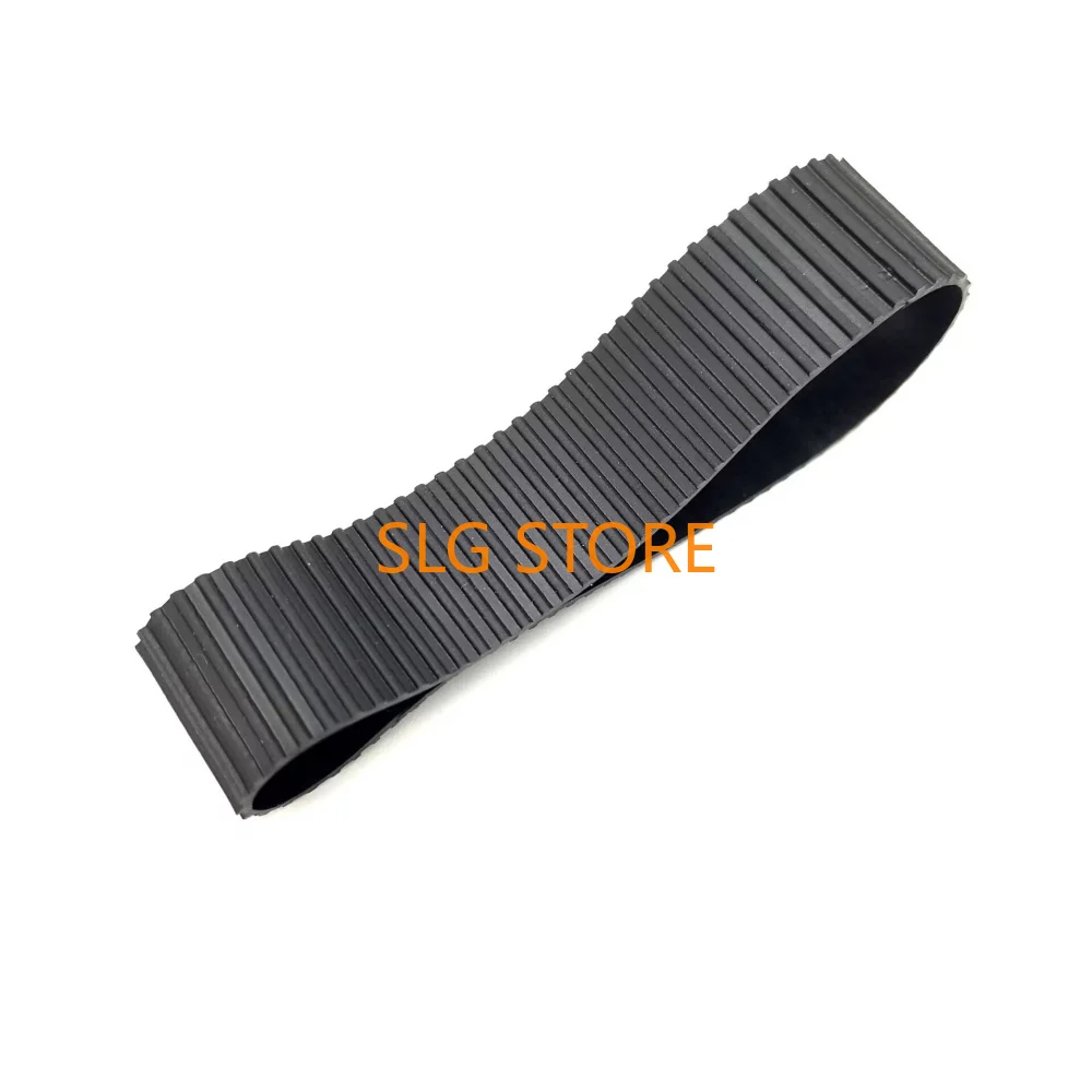 Nuevo para Canon EF 24-70mm 24-70mm 2,8 f/2.8L generación I USM lente Zoom anillo goma pieza de reparación para cámara digital